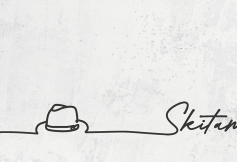 Gradska knjižnica Požega - Natječaj Matko Peić