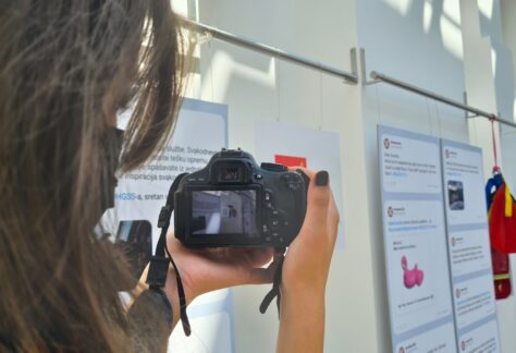 FotoLab