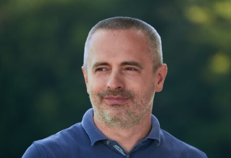 Gradska knjižnica Požega - Krunoslav Nujić