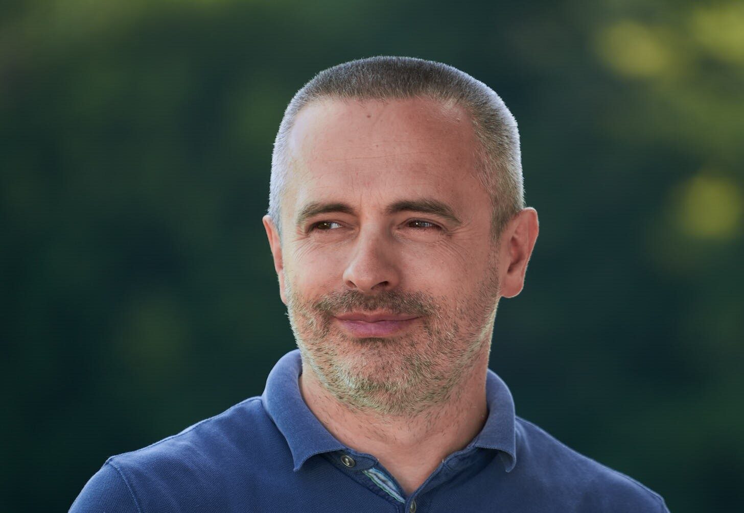 Gradska knjižnica Požega - Krunoslav Nujić