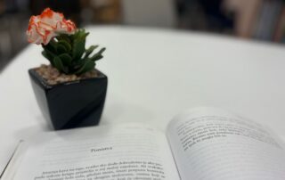 Gradska knjižnica Požega - Preporuke ČK Lectoria