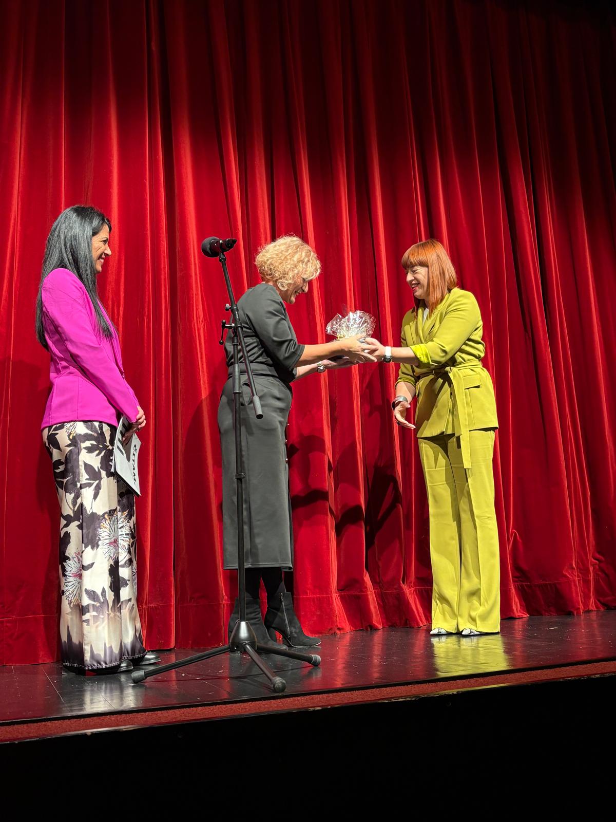 Gradska knjižnica Požega – završnica programa Povrata u Zlatnu dolinu 2025. Gradska knjižnica Požega - završnica programa Povrata u Zlatnu dolinu 2025.