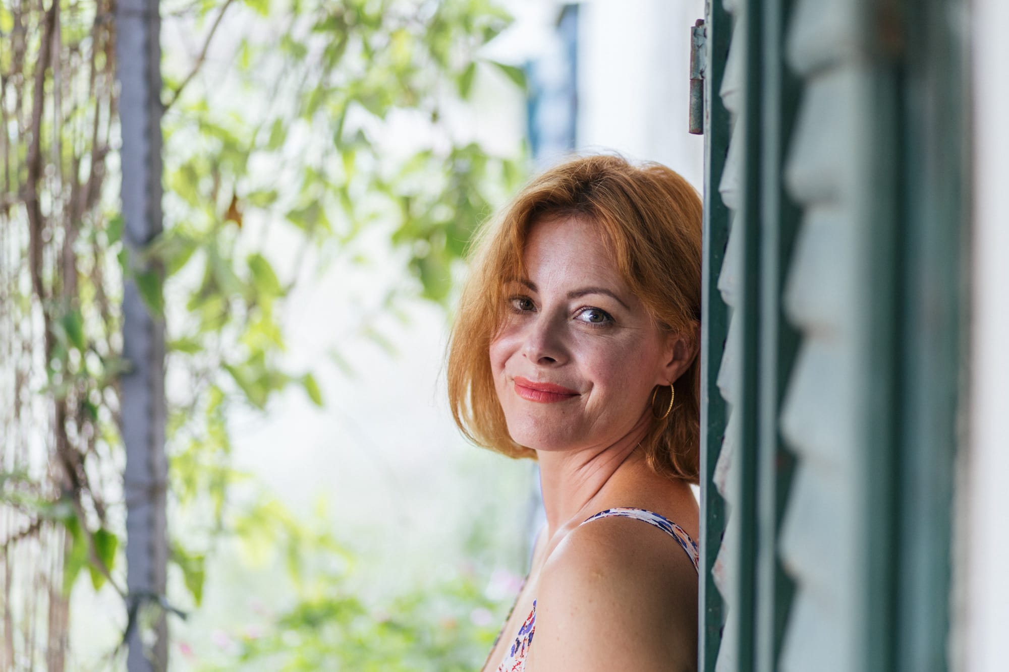 Gradska knjižnica Požega - predstavljanje knjige Soba za djevojčice Korane Svilar