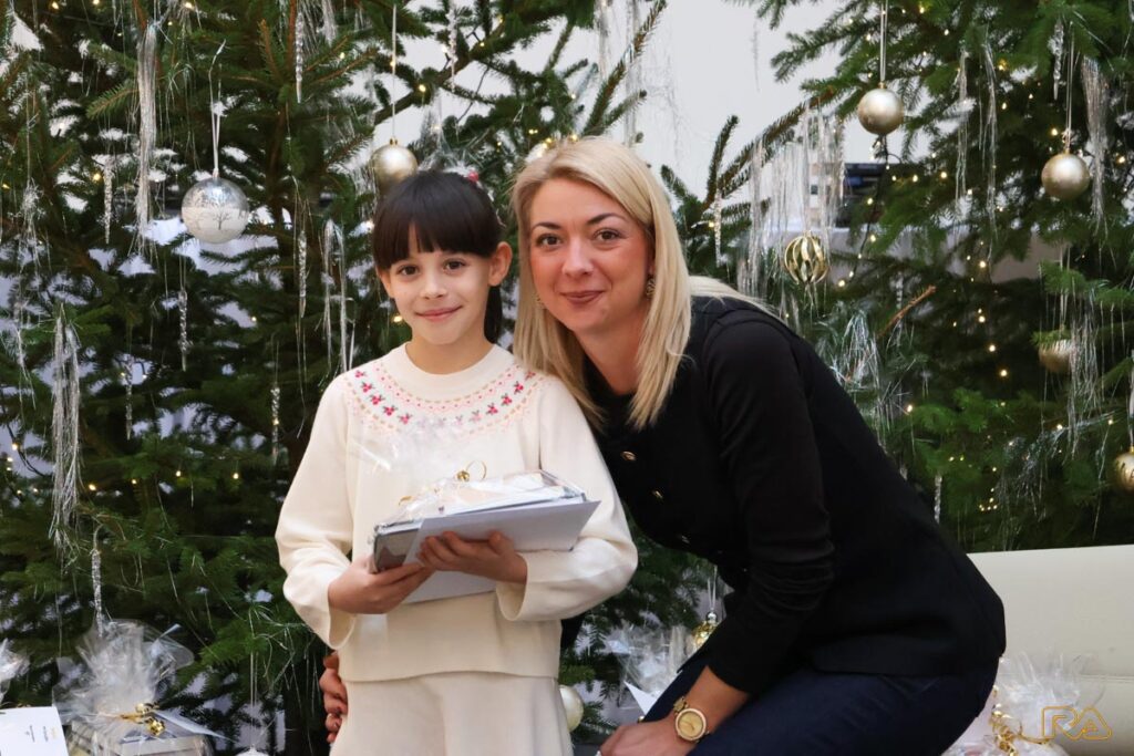 Gradska knjižnica Požega – Najčitatelj 2025. Gradska knjižnica Požega - Najčitatelj 2025.