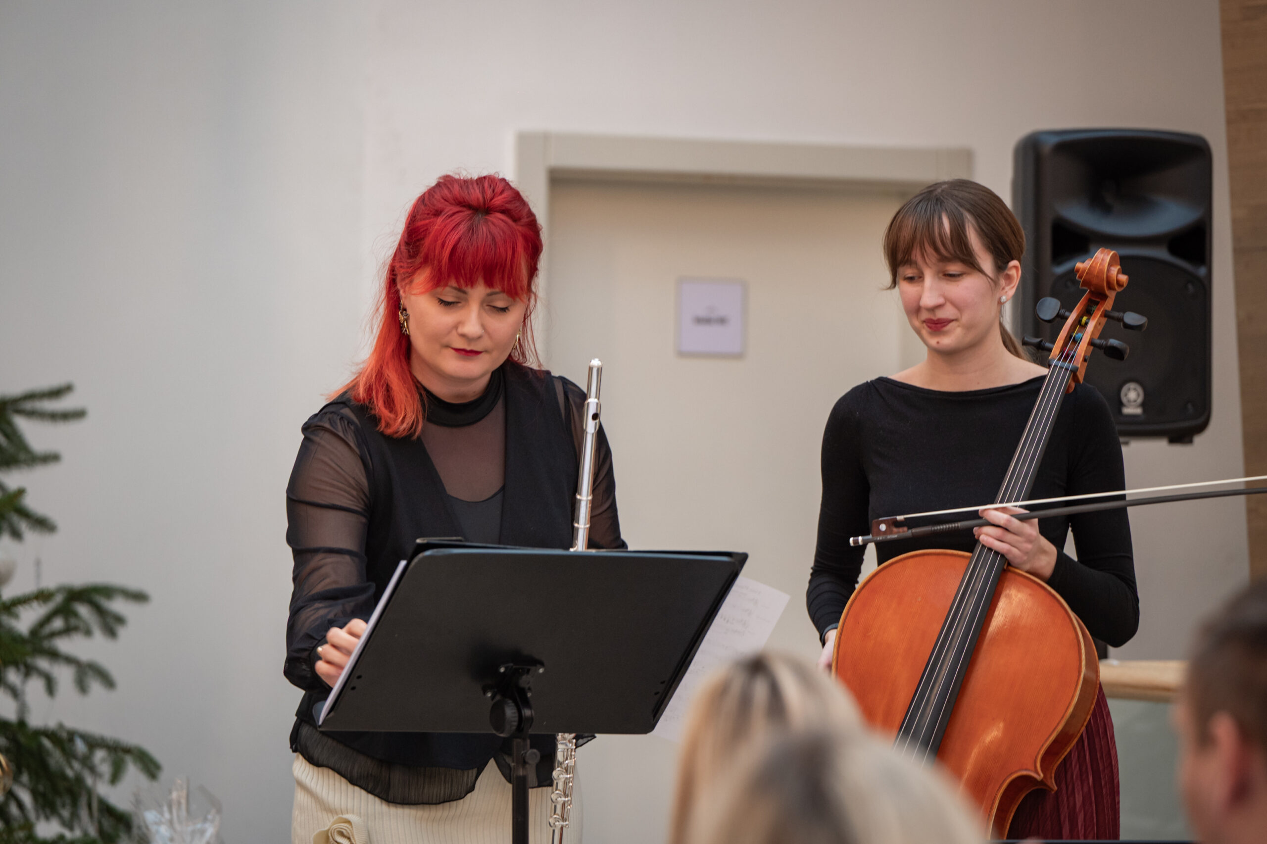 Gradska knjižnica Požega – Najčitatelj 2025. Gradska knjižnica Požega - Najčitatelj 2025.