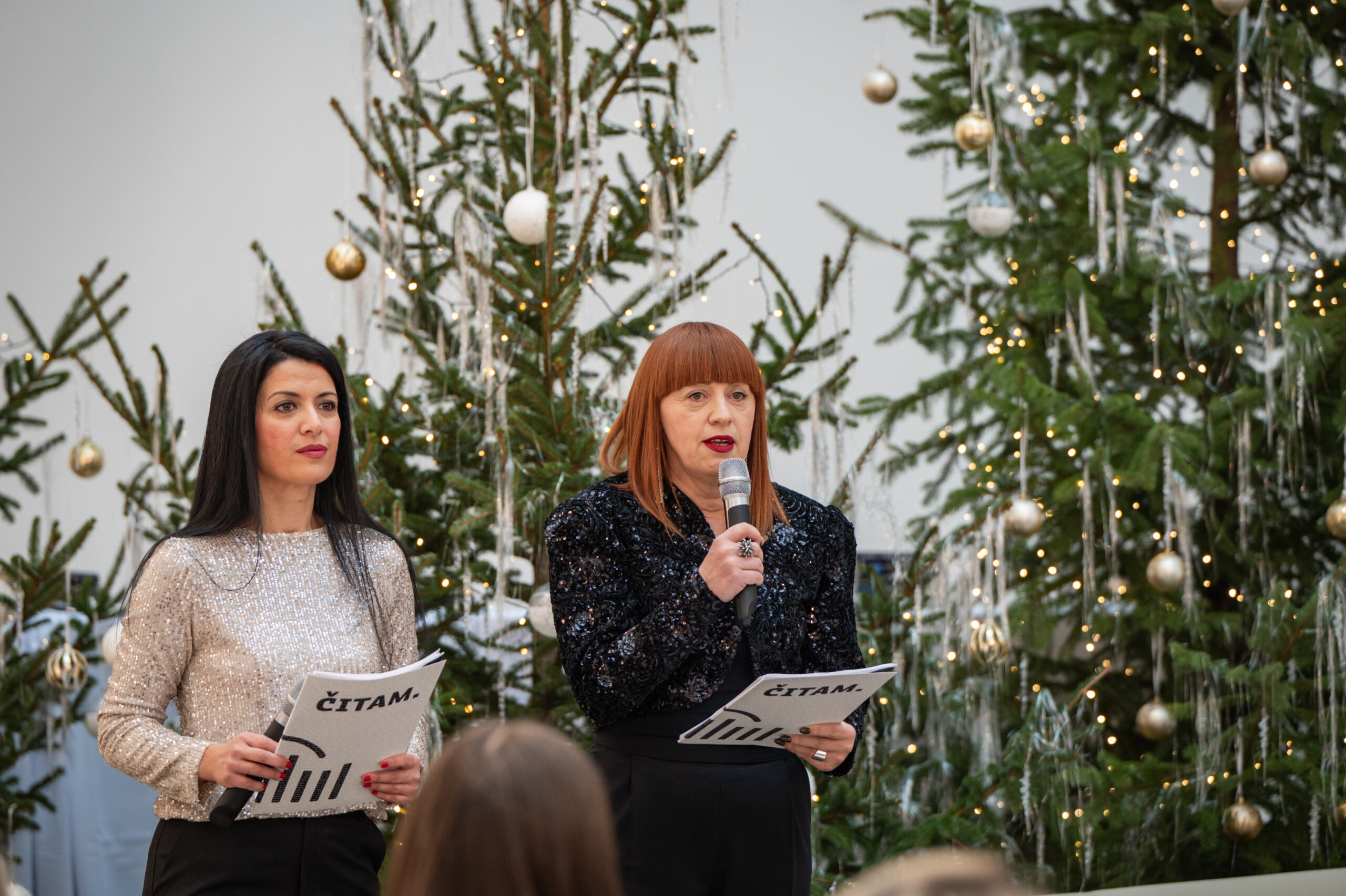 Gradska knjižnica Požega – Najčitatelj 2025. Gradska knjižnica Požega - Najčitatelj 2025.