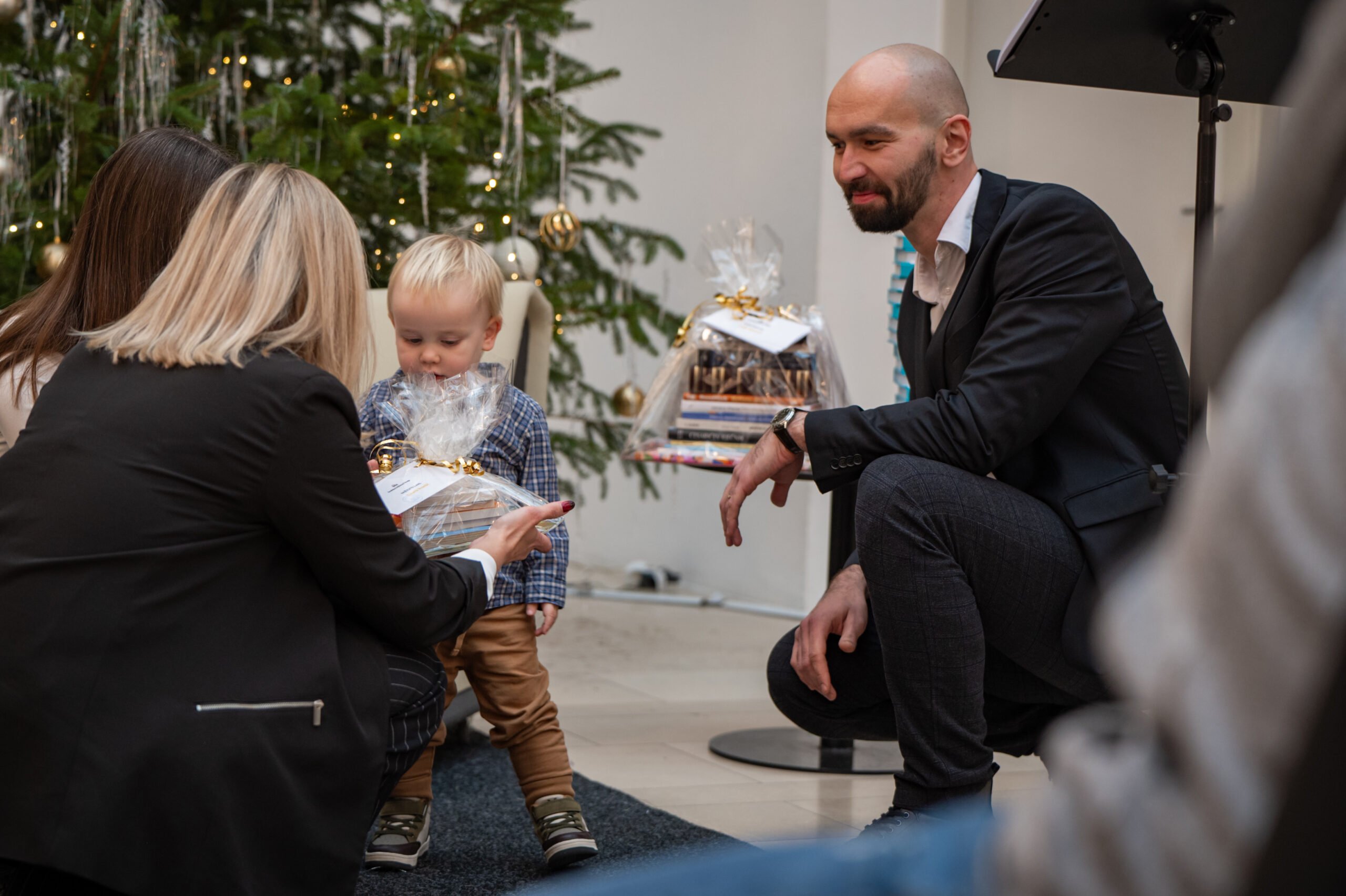 Gradska knjižnica Požega – Najčitatelj 2025. Gradska knjižnica Požega - Najčitatelj 2025.