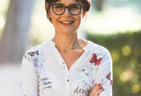 Gradska knjižnica Požega - Radioaktivna slušaonica radioigre za djecu i mlade