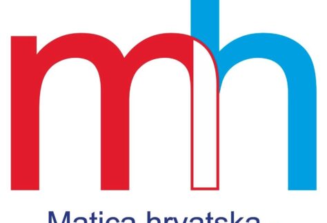 Gradska knjižnica Požega - Ogranak Matice hrvatske u Požegi