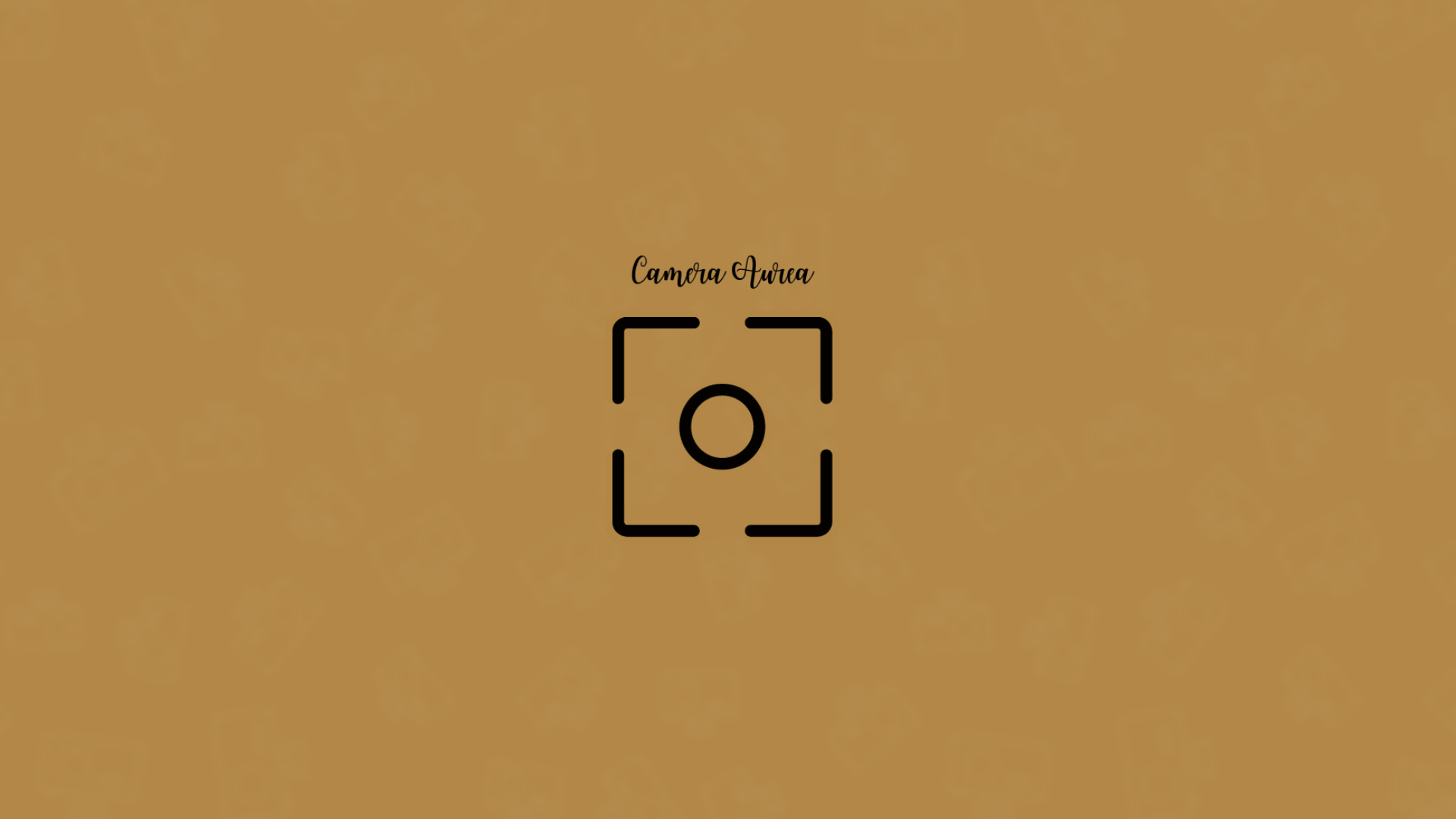 Gradska knjižnica Požega - Camera Aurea